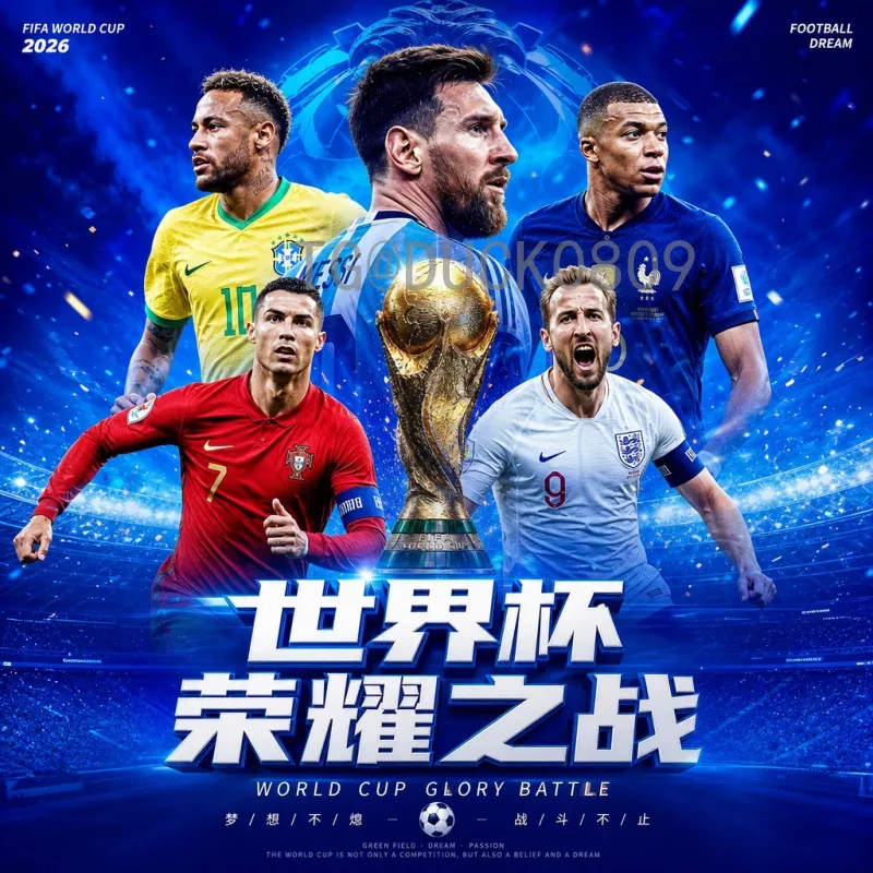 2026世界杯亚特兰大：美国南部城市迎来足球盛宴