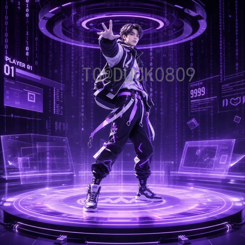 完整2026年美加墨世界杯数据统计预测：扩军赛制与球队实力深度解析