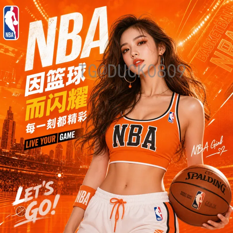 完整2026年美加墨世界杯中国队名单：阵容展望与核心球员分析