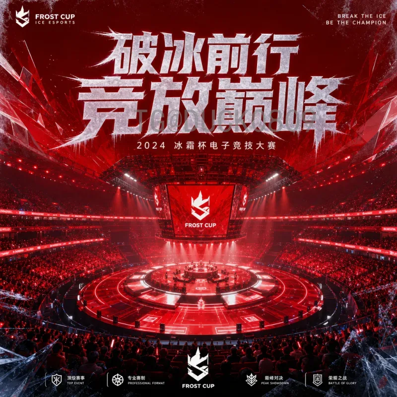 2026美加墨世界杯视频直播热门：全方位观赛指南与看点解析